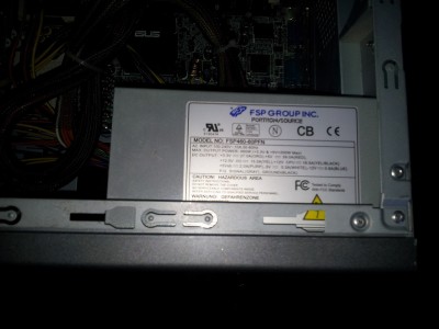 20130816_103922.jpg