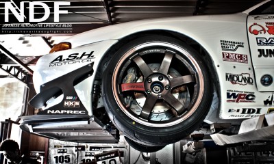 untitled_hdr21.jpg (419.79 KiB) Zobrazeno 25192 x untitled_hdr21.jpg