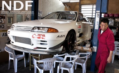 dsc0476.jpg (465.77 KiB) Zobrazeno 25192 x dsc0476.jpg