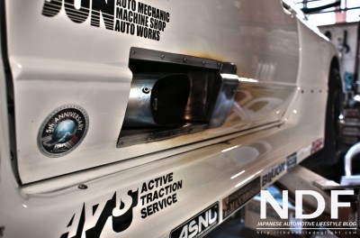 untitled_hdr24444.jpg (320.24 KiB) Zobrazeno 25182 x untitled_hdr24444.jpg