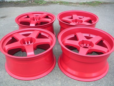 rst (2).jpg