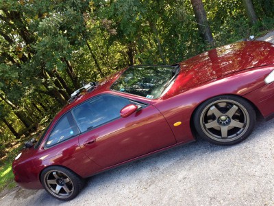 photo (21).JPG (368.36 KiB) Zobrazeno 1663 x photo (21).JPG