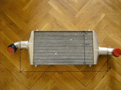 1.jpg (387.19 KiB) Zobrazeno 4986 x 1.jpg