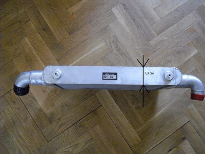 2.jpg (348.84 KiB) Zobrazeno 4986 x 2.jpg