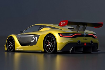 Renault_Sport-RS1_05.jpg