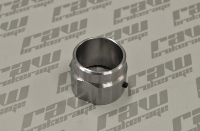 collar.jpg