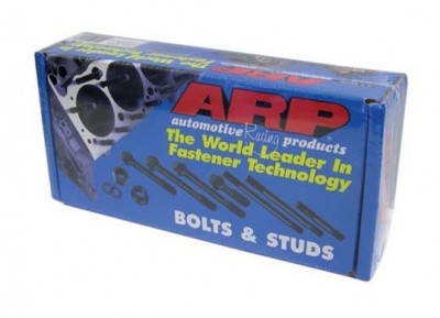 ARP.jpg