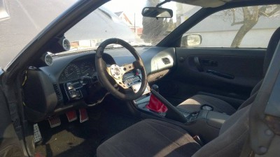 received_10203977366574845.jpeg (68.81 KiB) Zobrazeno 4274 x received_10203977366574845.jpeg