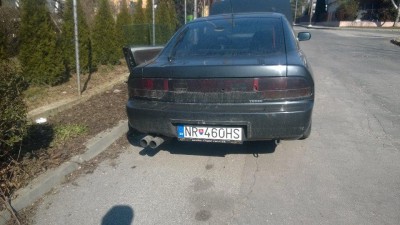 received_10203977355854577.jpeg (100.17 KiB) Zobrazeno 4274 x received_10203977355854577.jpeg