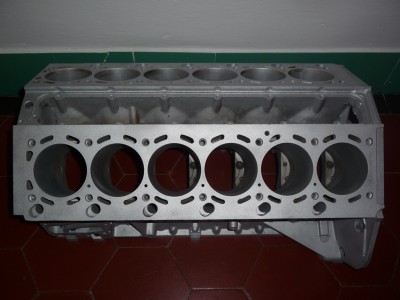 V12.jpg (345.72 KiB) Zobrazeno 13502 x V12.jpg