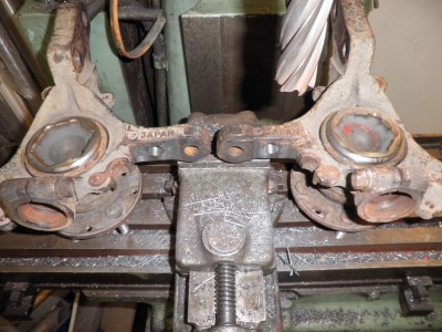 3.jpg (217.75 KiB) Zobrazeno 51251 x packy už jen zakrátit :)