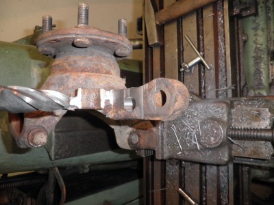 2.jpg (179.09 KiB) Zobrazeno 51268 x 2.jpg