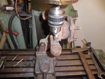 1.jpg (174.74 KiB) Zobrazeno 51270 x 1.jpg