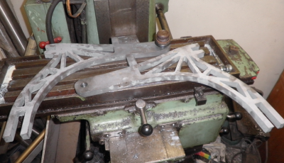 6.png (637.73 KiB) Zobrazeno 51267 x 6.png