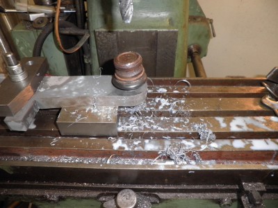 5.jpg (197.24 KiB) Zobrazeno 51269 x 5.jpg