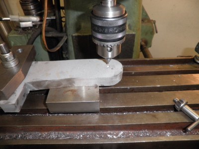 4.jpg (167.28 KiB) Zobrazeno 51267 x 4.jpg