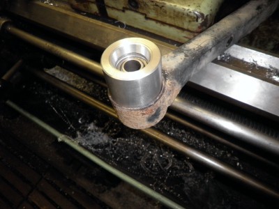 uni3.jpg (148.4 KiB) Zobrazeno 50990 x uni3.jpg