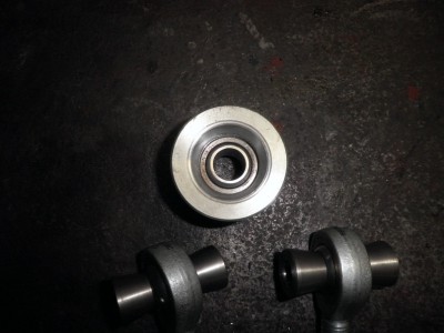 uni2.jpg (147.66 KiB) Zobrazeno 53613 x uni2.jpg