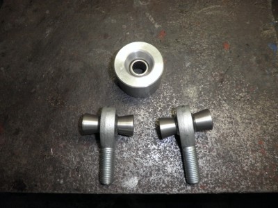 uni.jpg (195.95 KiB) Zobrazeno 53613 x uni.jpg