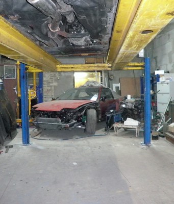 marwo.jpg (105.6 KiB) Zobrazeno 50761 x marwo.jpg