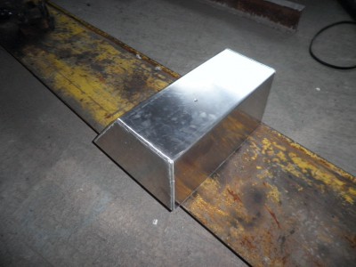 subaru nádrž.jpg (150.82 KiB) Zobrazeno 50149 x subaru nádrž.jpg