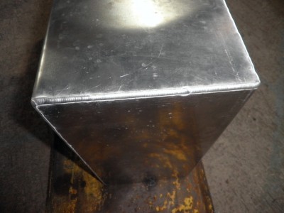 subaru nádrž 2.jpg (134.97 KiB) Zobrazeno 52789 x subaru nádrž 2.jpg