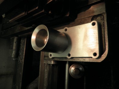 P1011293.JPG (95.11 KiB) Zobrazeno 41913 x P1011293.JPG