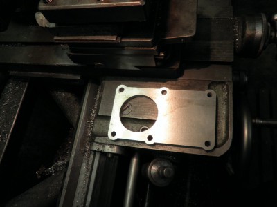 příruba.JPG (114.8 KiB) Zobrazeno 42354 x příruba.JPG