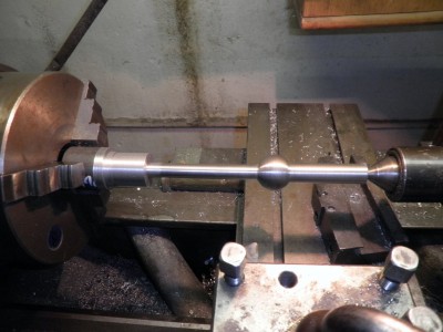 shift.JPG (149.15 KiB) Zobrazeno 42354 x shift.JPG