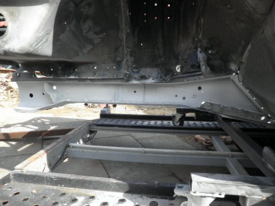 P1011300.JPG (163.18 KiB) Zobrazeno 41870 x P1011300.JPG