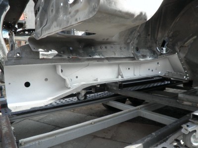 P1011302.JPG (153.21 KiB) Zobrazeno 42311 x P1011302.JPG