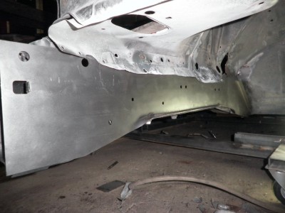 P1011312.JPG (141.38 KiB) Zobrazeno 41825 x P1011312.JPG