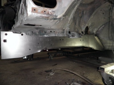 P1011311.JPG (139.62 KiB) Zobrazeno 42266 x P1011311.JPG