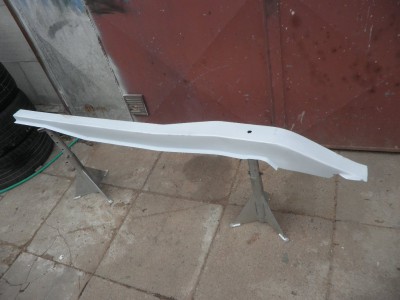 P1011366.JPG (139.18 KiB) Zobrazeno 41703 x P1011366.JPG