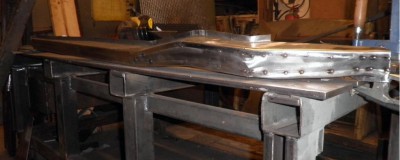 nosník s13.JPG (69.07 KiB) Zobrazeno 42144 x nosník s13.JPG