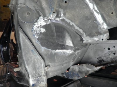 P1011448.JPG (155.19 KiB) Zobrazeno 41577 x P1011448.JPG