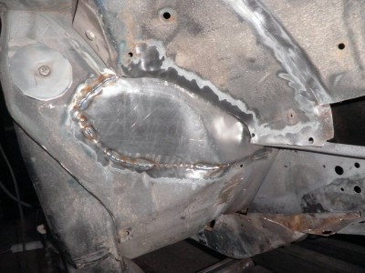 P1011440.JPG (172.79 KiB) Zobrazeno 41577 x P1011440.JPG