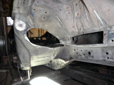 P1011432.JPG (153.66 KiB) Zobrazeno 41576 x P1011432.JPG