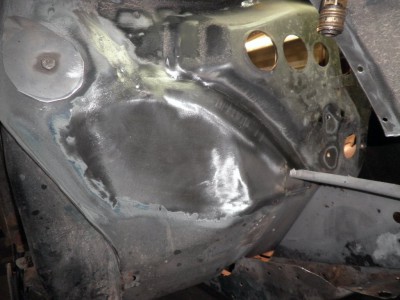 P1011491.JPG (159.2 KiB) Zobrazeno 42016 x P1011491.JPG