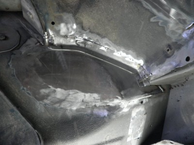 P1011462.JPG (142 KiB) Zobrazeno 41575 x P1011462.JPG