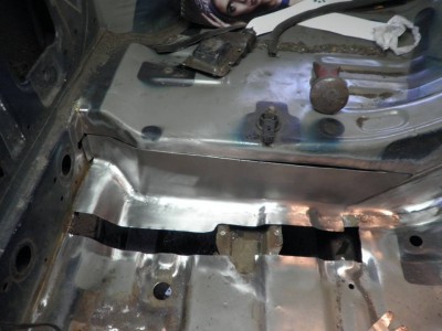 plech.jpg (69.44 KiB) Zobrazeno 41575 x plech.jpg