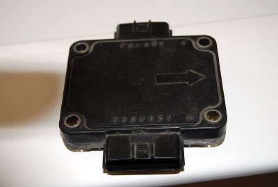 rb20ignitor.jpg (49.92 KiB) Zobrazeno 24893 x rb20ignitor.jpg