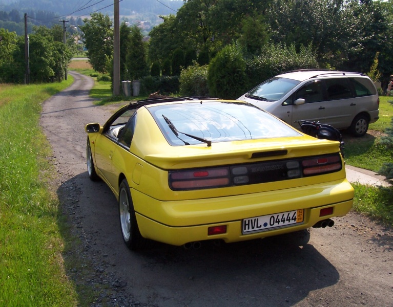 fotky ota 058.jpg