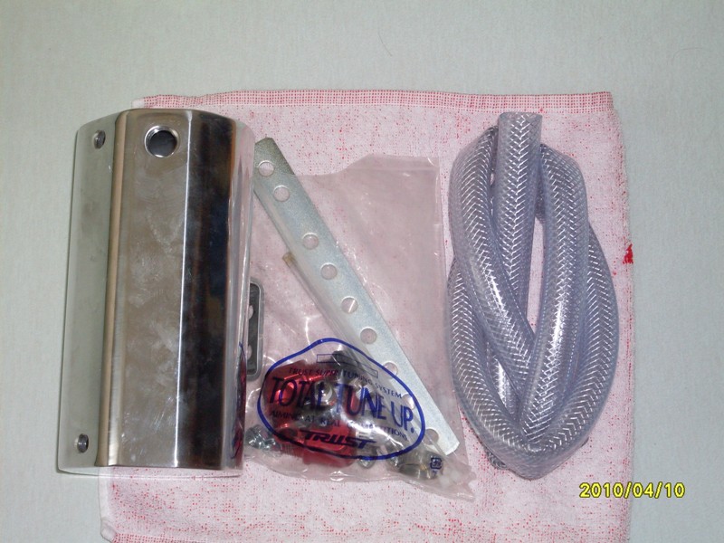 SDC11038.JPG