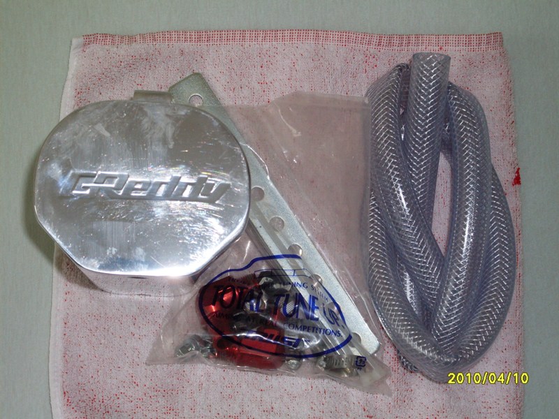 SDC11039.JPG