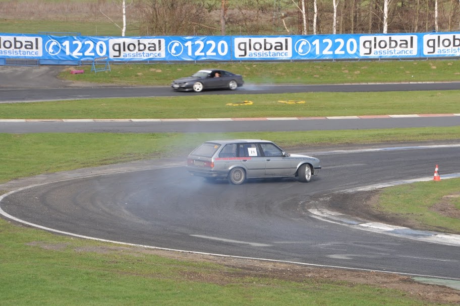 DSC_9962.JPG