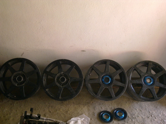 TSW wheels.jpg