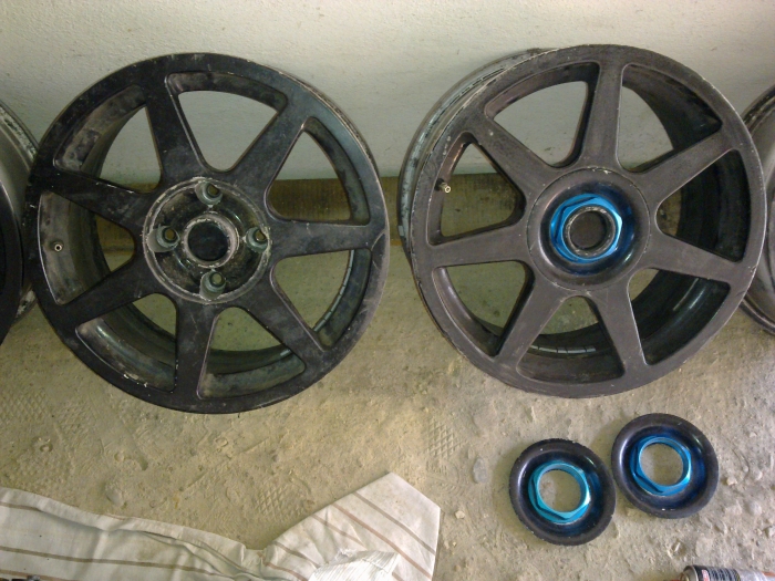 TSW wheels3.jpg