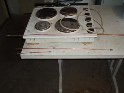 48.JPG (45.21 KiB) Zobrazeno 4668 x 48.JPG