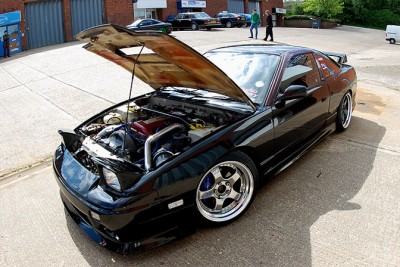 2.jpg (157.12 KiB) Zobrazeno 8728 x 2.jpg